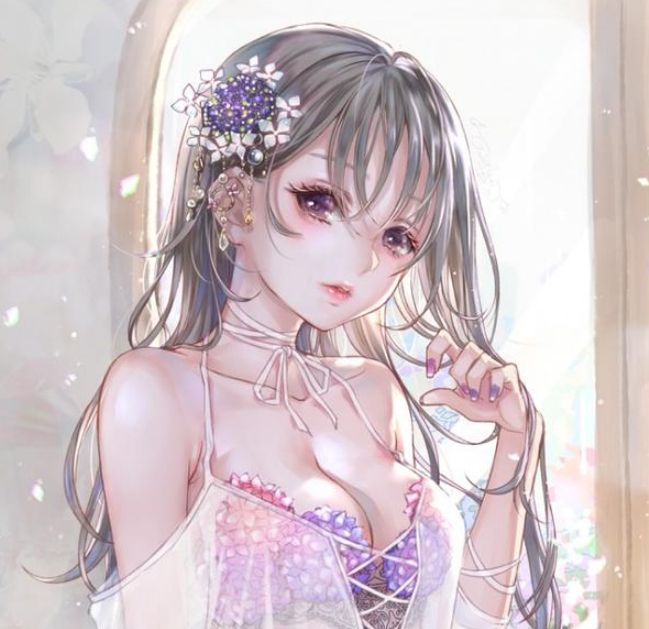 热播5