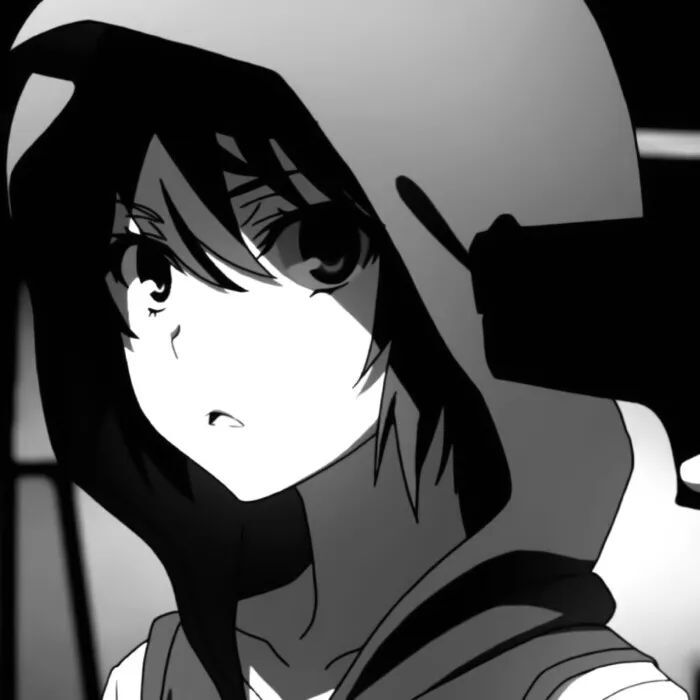 热播4
